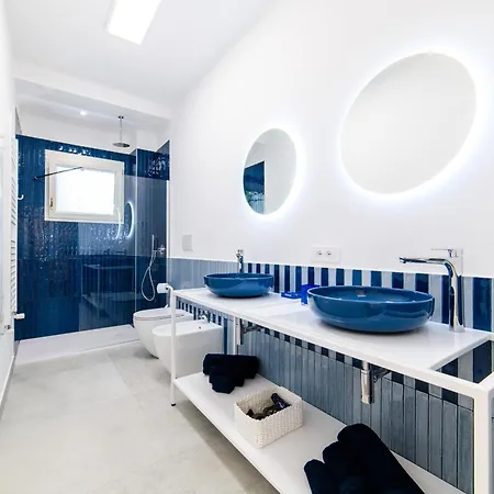 Apartment Ops Right In The Centre Of Sorrento