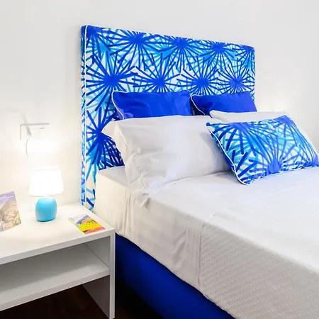 Apartment Ops Right In The Centre Of